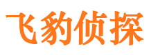 齐齐哈尔找人公司